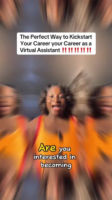 Do you want to become a Virtual Assistant? This guide will show you how to start