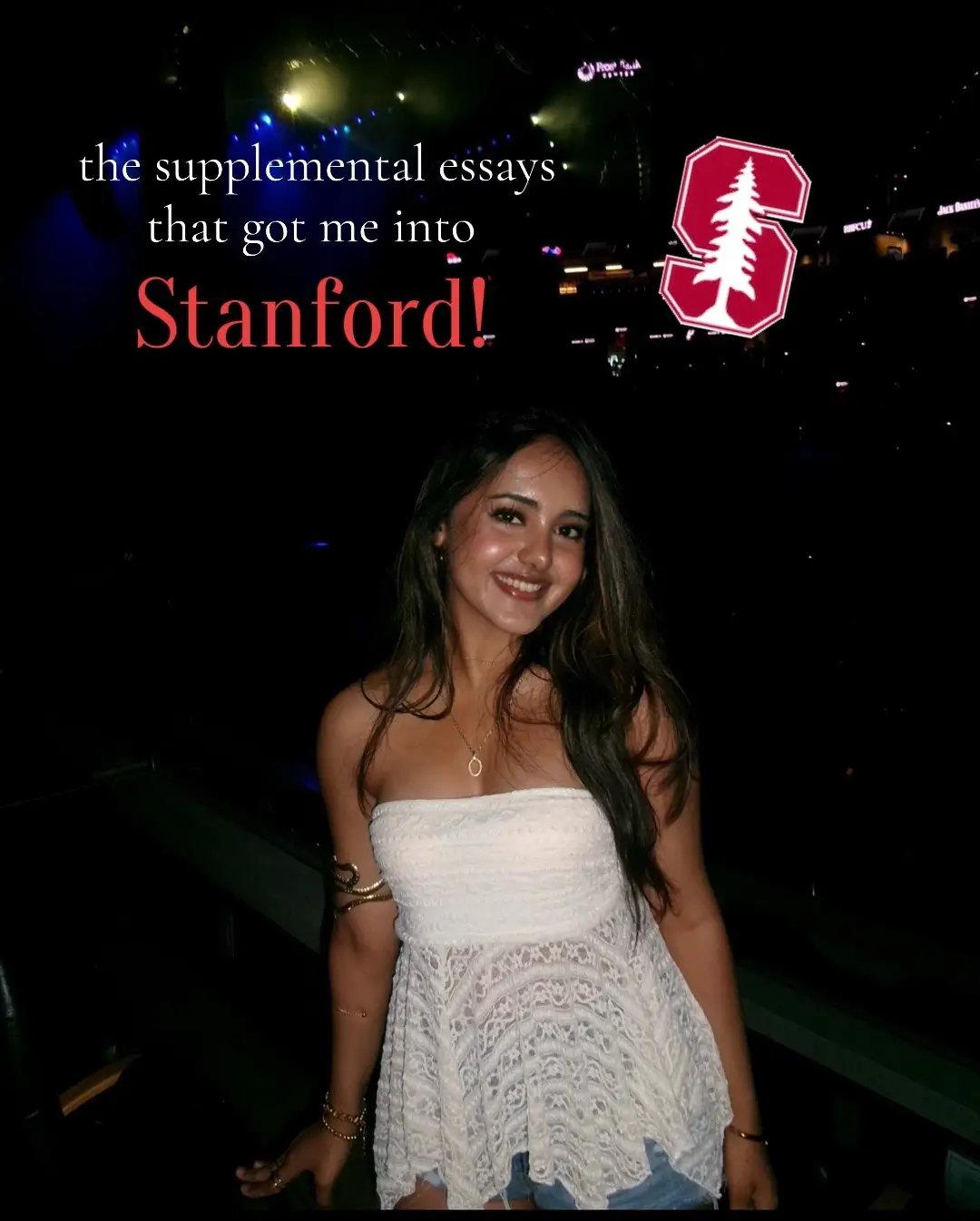 i read so many books on how to write college essays,  and even now there are sti