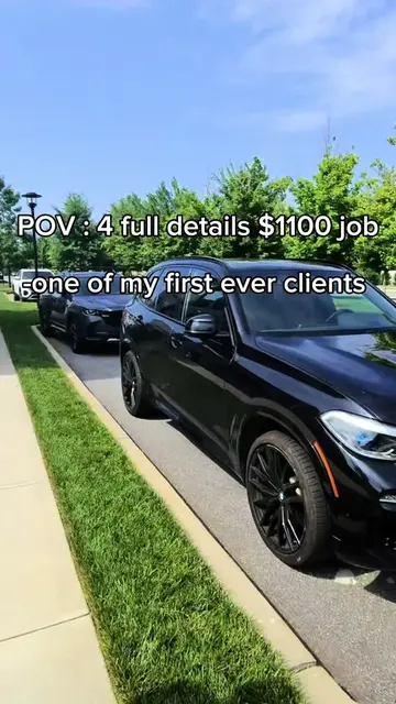 if you look hard enough you can find the cars on my Instagram from like a year  