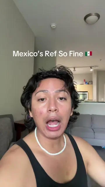 Slavko Vinčić is my new crush  #mexico #ecuador #worldcup 
