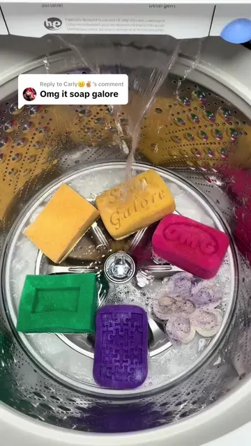Replying to @Carly🤨✌🏽 Gain pods in an R&R bottle 🤤 I hope you enjoy! Xoxo, So