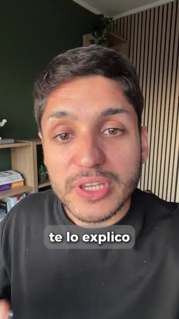 Resuelve tus Problemas con IA 🤯👇🏽 Crear Texto -> Chatgpt Crear Imagenes -> Na