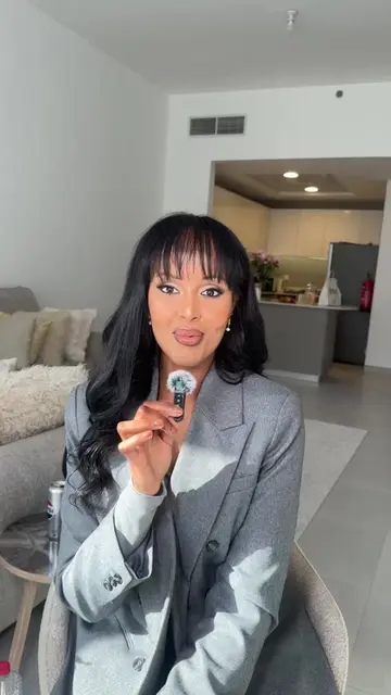 Eposide 1: Hi my name is Sue Omar, and I'm Building my Personal Brand for 2027! 
