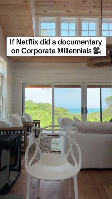 Episode 1: “are you free for a quick chat?” #millennials 