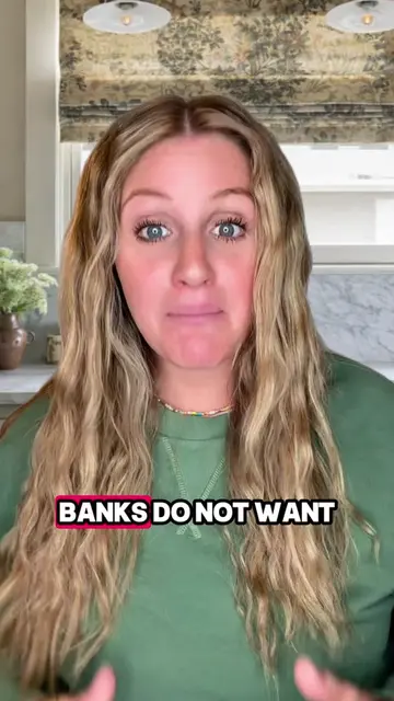 Still keeping your savings in a regular bank account? You could be missing out o