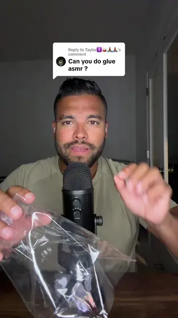 Replying to @Taylor✝️🥁🙏🏾🙏🏾 I’ve been seeing this a lot in my comments so he