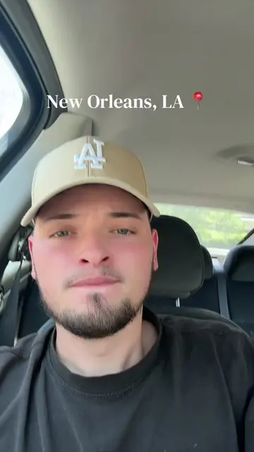 #neworleans #louisiana #gasstation 