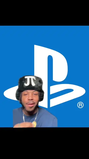 You will own nothing and you will like it 🗣️#greenscreen #playstation #playstat