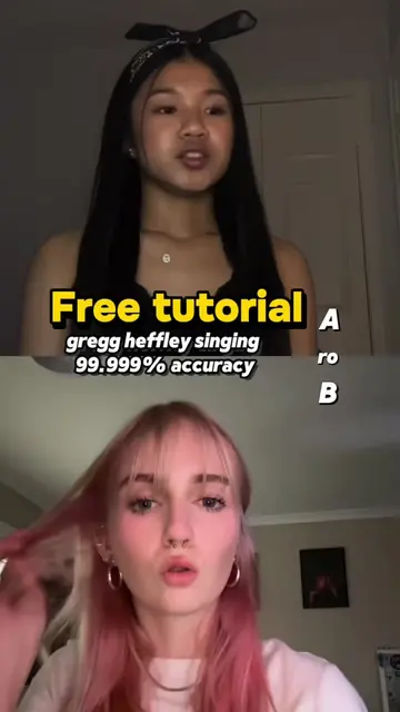 🔥🔥how to sing like greg heffley📈 greg heffley singing🎙️ total eclipse of the