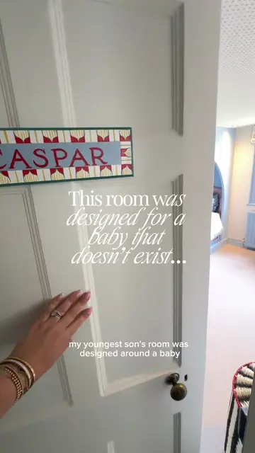 Is anyone else at maximum capacity but doesn’t feel done?  Not every room tells 