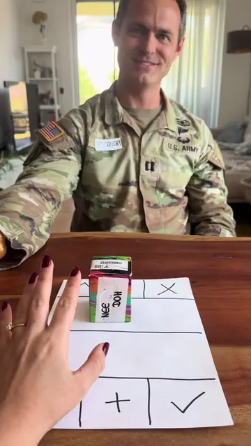 It says Needoh?? @CPT Squishy scamming me big time today 🤯 @Mrs. Bench #fidgett