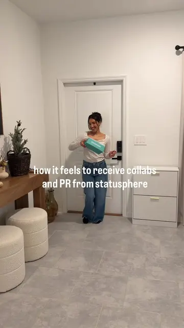what’s your favorite holiday and why is it the day Statusphere re-freshes collab