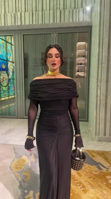 ‏🙏🏼🙏🏼🙏🏼💋