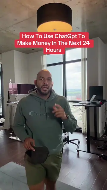#makemoneyonline #digitalproducts #chatgpt #digitalmarketingforbeginners 