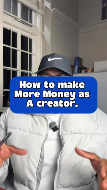 The South African creator space is changing. 
