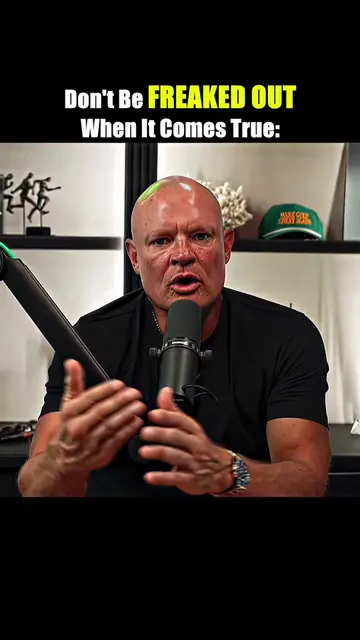 The True Power Of Manifestation… @Shawn Meaike  #manifestation #manifesting #bus