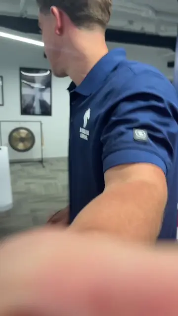 EOM buzzer beater #sales 