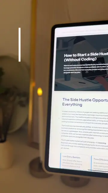 How to create an ebook and selling it online. #stayhomemom #sahm #digitalproduct
