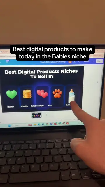 #digitalproducts #digitalproduct #digitalproductsforbeginners 