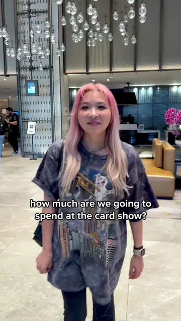 no way leslie got flamed by random people walking by #yvonnie #fuslie #scarra #p
