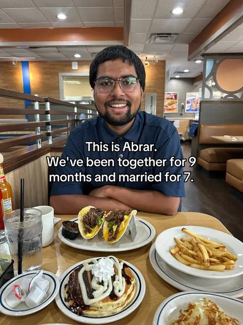 Can't wait for our next trip!  #Love #couples #mywhy 