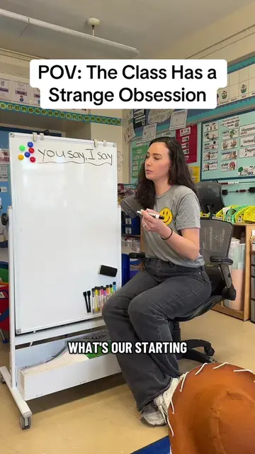 Word association games build mathematical habits of mind. Why might you use thes