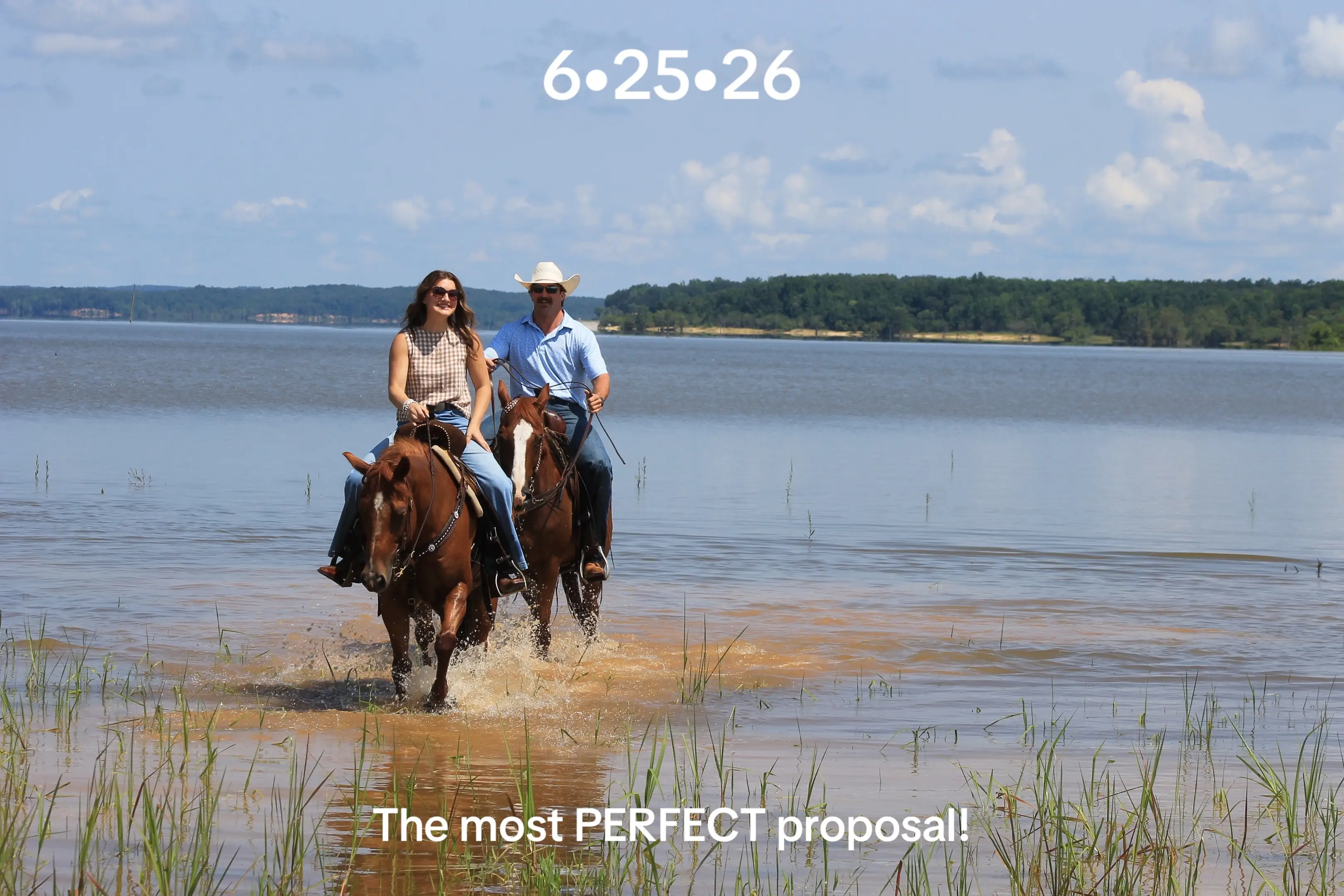The most perfect day ever. Still not over it!!! #fiance #bridalera #proposal #su