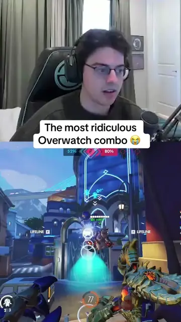 Best thing they’ve ever added to the game 💀 👉 Twitch.tv/apply #apply #twitch #