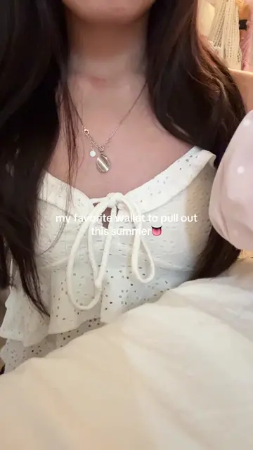 soo cuuute #asmrsounds #asmr #shoujo 