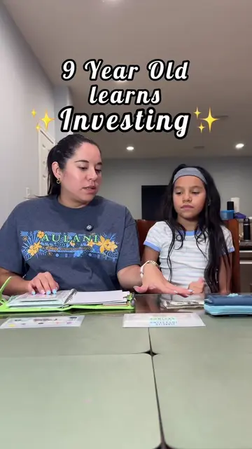 We covered *what* is a fund last time, and SO many people asked about *how* do y