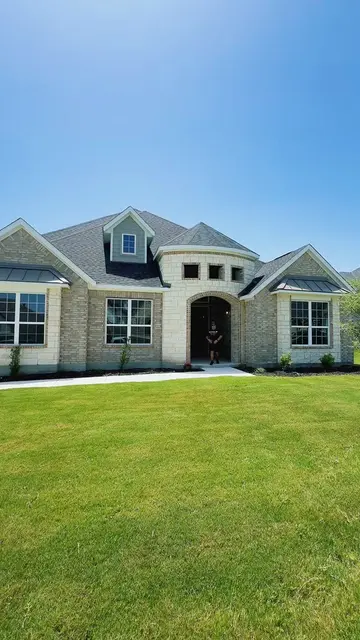 🚨 PRICE CUT! Save $66,000! 🚨 This stunning luxury home just dropped from $710,