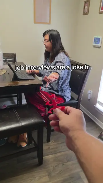ai interview help  🫣 #parakeetaiad #aitools #jobs #interview #fyp 