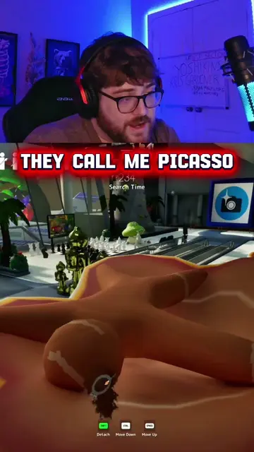 #mecchachameleon #indiegames #GamingOnTikTok #gaming 