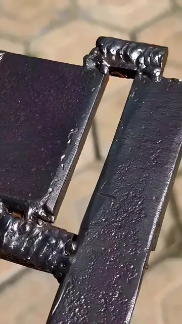 🔥 Welcome to the world of professional welding, metal fabrication, and precisio