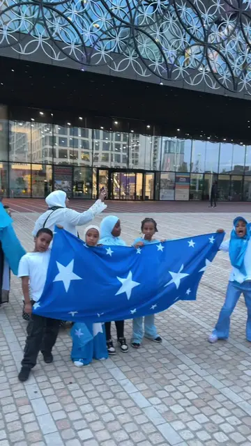HAPPY SOMALIA INDEPENDENCE DAY🇸🇴🇸🇴#fyp #somali #independenceday #somalia #bi
