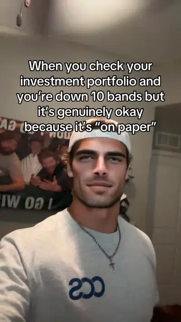 Diamond hands #stocks #trading #investing #finance #money 