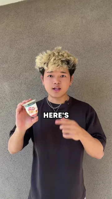 How to eat the Gumi Yum! 😋 #candy #gumiyum #sponsored 
