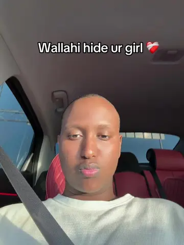 I’m finest Somali man #fyp #xyzbca #videoviral #somalitiktok #foryoupage 