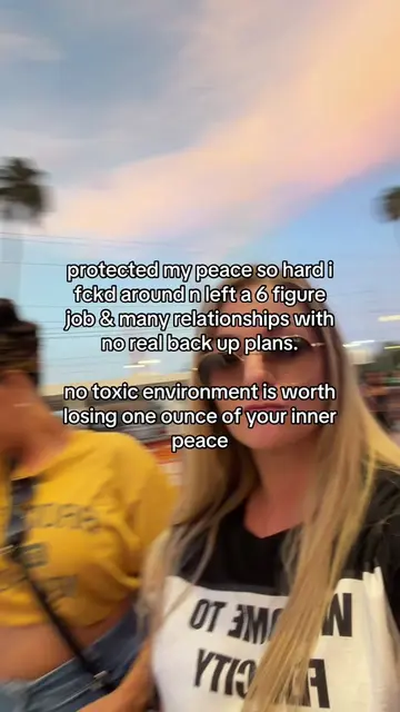 #protectyourpeace 