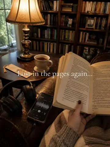 #xyzbca #BookTok #fypシ #read #bookworm 
