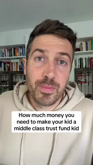 #investing #investingforbeginners 