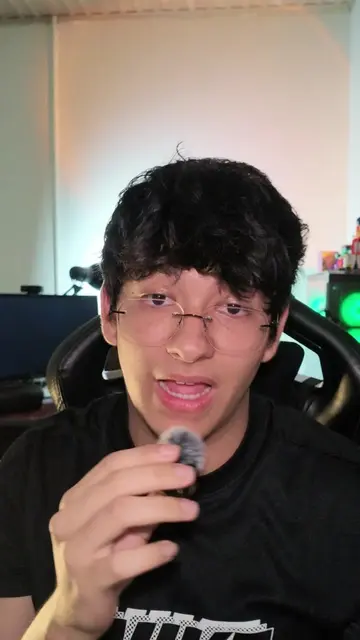 Únete a mi comunidad para desarrolladores! LINK EN MI PERFIL GRATIS!! Voy a Hace