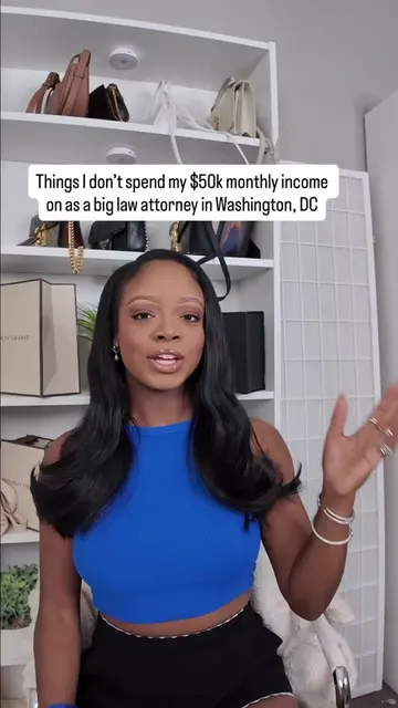 My monthly income comes from multiple sources and here are some things I don’t s