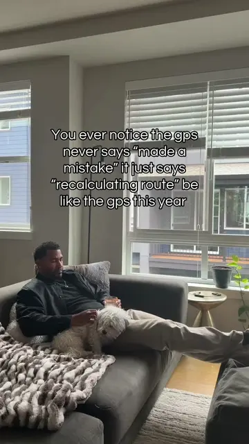 That part.  #personalgrowth #mensstyle  #mindsetmatters #moderndad