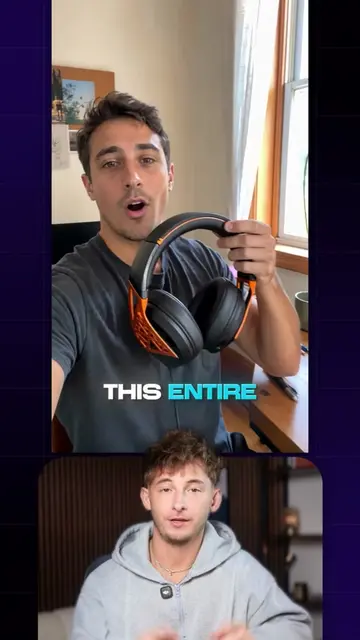 Comment "NEED" and I'll send you the exact way to do this yourself + 500 free cr