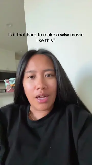 #wlwtok 