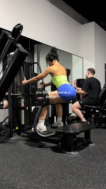 so wear the shorts girly 🫶🏽 cellulite was something I used to do insecure abou