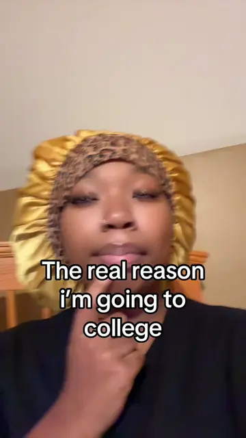 i refuse to fall for the games #college #parents #ragebait #fypシ゚viral #relatabl