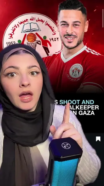 Some footballers get to stand on a world stage while hundreds of thousands of fa