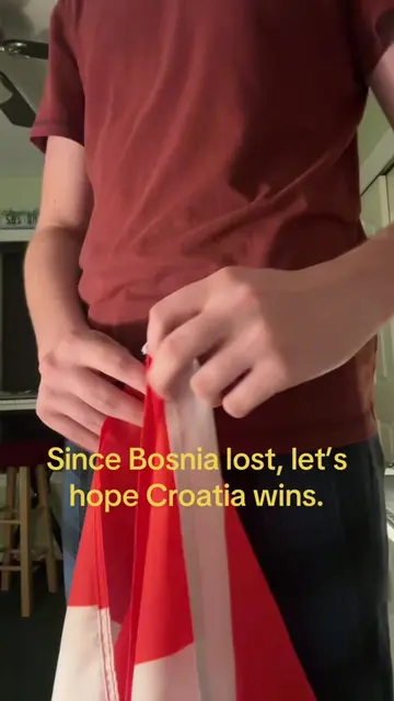 Hopefully 🤞 #fyp #croatia #worldcup #fifa #trending